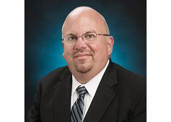 Photo of CASEY YOUNKIN, MD - SIU MEDICINE, Gynecologists specialist