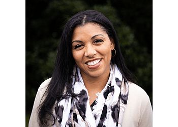 Photo of CASSANDRA SIMMS, CONDITIONS TREATED:Depression, Bipolar Disorder, Mood Disorders, Memory Loss, Emotional, Aggression, Stress &amp; Medical Management in CHATTANOOGA