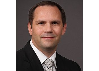 Photo of CASSIDY D. MITCHELL, Breast Augmentation, Reconstruction, Lift and Reduction, Eyelid Surgery (Blepharoplasty), Facelift (Rhytidectomy), Liposuction, Ear Correction (Otoplasty), Post-Bariatric Surgery, Tummy Tuck (Abdominoplasty), Skin Cancers, Botox, Juvederm &amp; Sculptra in LINCOLN