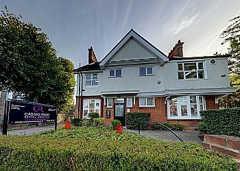 Photo of CASSIO ROAD DENTAL PRACTICE, TREATMENTS OFFERED:Sealants, Restoration, Complex Crown, Bridgework, Periodontal, Fillings, Veneers and Tooth Whitening, Aesthetic, Dental Implants, Orthodontic, Endodontics, Scale &amp; Polish in WATFORD