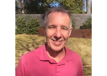 Photo of CATHAL P. GRANT, MD, PA - THE GRANT GROUP, Psychiatrists specialist