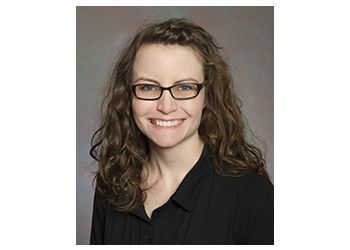 Photo of CATHERINE CAIRNEY, MD, FACOG - MULTICARE ROCKWOOD CLINIC WOMEN'S CENTER, Gynecologists specialist