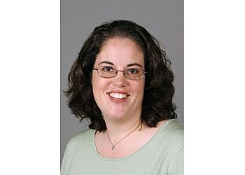 Photo of CATHERINE D GRITCHEN, CONDITIONS TREATED:Constipation, Bronchial Asthma, Anxiety Phobic Disorders, Autism, Iron Deficiency Anemia, Inguinal Hernia, Benign Paroxysmal Positional Vertigo, Otitis Media, Epilepsy, Tension Headache, Croup, Cystic Fibrosis (CF), Chronic Sinusitis, Pneumonia, Plantar Warts, Acute Conjunctivitis, Congenital Anomalies of the Heart, Allergic Rhinitis, Abdominal Hernia, Anxiety Dissociative and Somatoform Disorders, Acute Upper Respiratory Tract Infections, Eczema, Attention Deficit Disorder (ADD), Acute Sinusitis, Acute Otitis Externa, Skin and Subcutaneous Infections &amp; Acute Pharyngitis in LONG BEACH