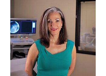 Photo of CATHERINE GALLO, MD - NEUROSPINE GROUP, Neurosurgeons specialist