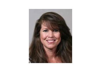 Photo of CATHERINE L. CONSIDINE, CONDITIONS TREATED:  Nasal Congestion, Cough, Voice Disorders, Deviated Septum, Hearing Loss, Tonsillitis, Dizziness, Nosebleeds, Swallowing Conditions, Headaches, Snoring &amp; Deafness. in DENVER