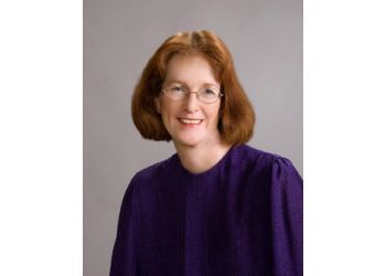 Photo of CATHERINE M DUDLEY, MD - ADVOCATE MEDICAL GROUP, Dermatologists specialist