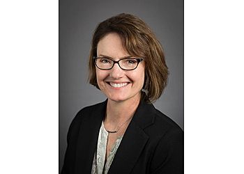 Photo of CATHERINE M. FOX, CONDITIONS TREATED:Depression, Bipolar Disorder, Memory Loss, Mood Disorders &amp; Stress Management in SPRINGFIELD