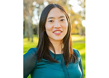 Photo of CATHERINE SHIR, CONDITIONS TREATED:Depression and Anxiety, Relationship Issues and Life Transitions, Trauma, Attention Issues and ADHD, Bipolar, Education and Work-Related Stress, Meaning and Purpose, Grief and Loss, Psychodynamic/Psychoanalytic Therapy, Cognitive Behavioral Therapy (CBT) &amp; DBT-Informed Therapy in SUNNYVALE