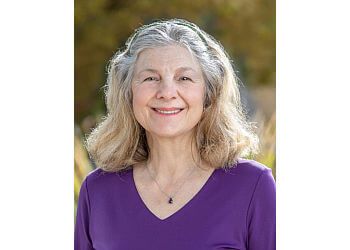 Photo of CATHERINE WESTERBAND, CONDITIONS TREATED: High-Risk Pregnancy, Endometriosis Treatment, Gynecology, Pregnancy &amp; Menopausal Care TREATMENTS OFFERED: MonaLisa Touch®, Endometrial Ablation, Birth Control, Permanent Birth Control, Mammography &amp; Fertility Assessment in TUCSON