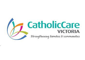 Photo of CATHOLICCARE VICTORIA, Psychologists specialist