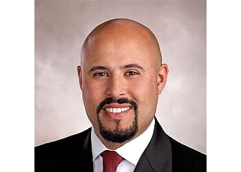 Photo of CAYCE JEHAIMI, CONDITIONS TREATED:Pediatric Diabetes, Obesity, Growth Disorders, Disorders of Puberty, Thyroid Dysfunction, Polycystic Ovary Syndrome, Amenorrhea, High Cholesterol, Pituitary Diseases, Diabetes Insipidus, Diabetes Type 1 and 2, Growth Hormone Deficiency, Klinefelter Syndrome, Di George Syndrome, Hypoparathyroidism, Addison&#x27;s Disease, Turner&#x27;s Syndrome, Calcium Disorders, Rickets, Short Stature, Polycystic Ovaries, Thyroid Disorders, Prader-Willi Syndrome, Hypopituitarism, Congenital Adrenal Hyperplasia (CAH), Precocious Puberty, Delayed Puberty, Hypoglycemia, Silver-Russell Syndrome, Noonan Syndrome, High Prolactin, Septo-Optic Dysp &amp; Vitamin D Deficiency in CAPE CORAL