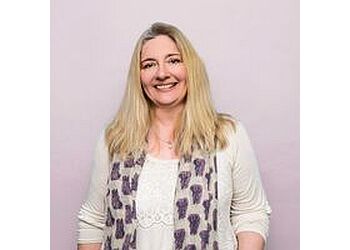 Photo of CBT HATHI THERAPIES, CONDITIONS TREATED: Cognitive Behaviour Therapy (CBT) and Integrative Psychotherapies, Post-Traumatic Stress Disorder (PTSD), Panic Disorder, Obsessive-Compulsive Disorder (OCD), Depression, Anxiety and Post Traumatic Stress, Sleep Problems &amp; EMDR in COLCHESTER