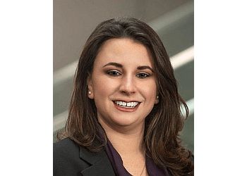 Photo of CECILIA A. LOZIER, CONDITIONS TREATED:Cushing&#x27;s Syndrome, Growth Hormone, Vitamin D Deficiency, Bone and Calcium Disorders, Thyroid Diseases &amp; Hyperparathyroidism in SPRINGFIELD