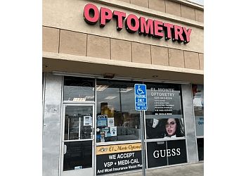 Photo of CECILIA WONG, CONDITIONS TREATED:Astigmatism, Hyperopia (Farsightedness), Myopia (Nearsightedness), Presbyopia, Conjunctivitis, Diabetic Vision Disease and Retinopathy, Macular Degeneration, Cataracts, Glaucoma, &amp; Computer Vision Syndrome in EL MONTE