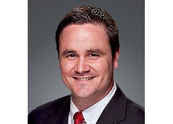 Photo of CEDRIC TARRYL DAY, CONDITIONS TREATED: Premenstrual Syndrome (PMS), Candidiasis of Vulva and Vagina, Uncomplicated or Low Risk Pregnancy and Delivery, Complicating Pregnancy or Childbirth, Female Infertility, Genital HPV, Hemorrhoids, Conditions of Pregnancy and Delivery, Uterine Leiomyoma, Pregnancy-Induced Hypertension, Spontaneous Abortion, Herpes Genitalis, Pelvic Inflammatory Disease (PID), Polycystic Ovarian Syndrome (PCOS), Abnormal Vaginal Bleeding, Menopausal and Postmenopausal Disorders, TREATMENTS OFFERED: Oophorectomy, Ovarian Surgery, Tubal Surgery, Delivery After Previous Caesarean Section &amp; Hysterectomy in KILLEEN