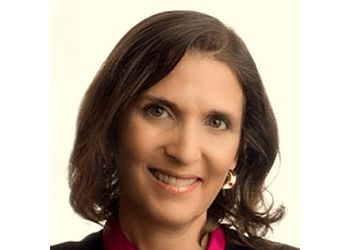 Photo of CELESTINE MARIE DETRANA, CONDITIONS TREATED:Attention Deficit Disorder (ADD), Forensic Psychiatry, Depression, Bipolar Disorder, Mood Disorders, Memory Loss, Emotional, Aggression, Stress, Abnormal &amp; Strange Behavior in INDIANAPOLIS