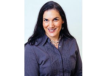 Photo of CELINA REYES-HAILEY, CONDITIONS TREATED:Pregnancy-Induced Hypertension, Genital HPV, Complicating Pregnancy or Childbirth, Female Infertility, Hemorrhoids, Premenstrual Syndrome (PMS), Polycystic Ovarian Syndrome (PCOS), Hypertension (HTN), Uncomplicated or Low Risk Pregnancy and Delivery, Menopausal and Postmenopausal Disorders, Uterine Leiomyoma, Breast Disorders, Candidiasis of Vulva and Vagina &amp; Abnormal Vaginal Bleeding
TREATMENTS OFFERED:Blood transfusion, Venipuncture, Tubal Surgery, Hysterectomy, Cystoscopy, Myomectomy &amp; Ovarian Surgery in CHANDLER