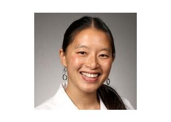 Photo of CELINE GABRIELE ROBINSON, CONDITIONS TREATED:Headache Management, Balance Disorders, Nerve Block, Bell&#x27;s Palsy, Epilepsy &amp; Insomnia in DOWNEY