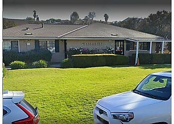 Photo of CENTENNIAL ANIMAL HOSPITAL, Veterinary clinics specialist