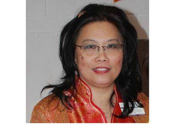 Photo of CENTER FOR INTEGRATED MEDICINE, Acupuncture specialist