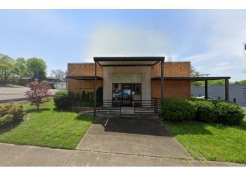 Photo of CENTER FOR LUNG AND SLEEP DISORDERS, Sleep clinics specialist