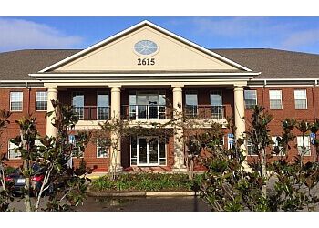 Photo of CENTER FOR ORTHOPEDIC AND SPORTS PHYSICAL THERAPY, Physical therapists specialist