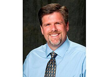 Photo of CENTRAL WASHINGTON SLEEP DIAGNOSTIC CENTER, Sleep clinics specialist