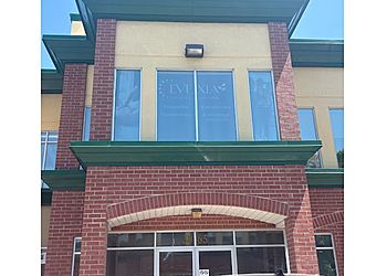 Photo of CENTRE EVEXIA, Massage therapy specialist