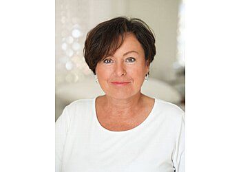 Photo of CENTRE FOR CHINESE MEDICINE & ACUPUNCTURE, Acupuncture specialist