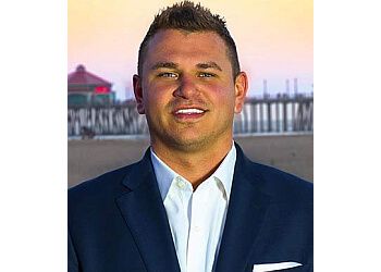 Photo of CHAD BEAUCHAMP, CONDITIONS TREATED:Back Pain, Neck Pain, Pelvic Pain, Muscle Pain or Tension, Joint Pain, Plantar Fasciitis, Trigger Points, Headaches and Migraines, Repetitive Overuse Injuries &amp; Whiplash
TREATMENTS OFFERED:Physical and Compression Therapy, Manual and Therapeutic Exercise, Acupuncture and Dry Needling, Chiropractic Care, Joint Adjustments + Soft Tissue Mobilizations, Sports Recovery, Vibration Gunning, Manual Stretching, Personal Training, Functional Movement &amp; Injury Prevention in HUNTINGTON BEACH