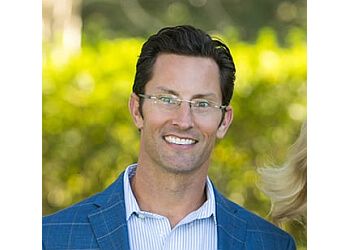 Photo of CHAD BIGGIO, CONDITIONS TREATED: Oral cancer, TMD/TMJ Therapy, Severe Decay and Damaged Tooth
TREATMENTS OFFERED: Digital X-Rays, Dental Fillings, Dental Bridges, Inlays and Onlays, Root Canal Therapy, Sealants, Tooth Extractions, Wisdom Teeth Removal, Dental Veneers, Teeth Whitening, Lumineers, Dental Crowns, Dental Bonding, Clear Correct &amp; Six Month Smiles in BATON ROUGE