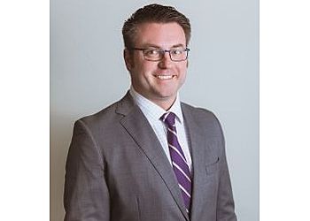 Photo of CHAD F SIMMONS, CONDITIONS TREATED: Hammer Toe, Athlete&#x27;s Foot Neuroma, Bunion, Callus, Foot Pain, Nail Fungus, Ankle Fractures, Ankle Sprain, Hammertoes, Heel Pain, Ingrown Toenail and Plantar Fasciitis TREATMENTS OFFERED: Custom Orthotics, Arthroscopy &amp; Ultrasound Therapy in CENTENNIAL