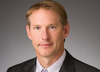 Photo of CHAD GUNNLAUGSSON, CONDITIONS TREATED: Sleep Apnea, Sinusitis, Ear Infections, Nasal Congestion, Deviated Septum, Nasal Obstruction &amp; SnoringTREATMENTS OFFERED: Sinus Surgery, Tympanostomy, Adenoidectomy, Septoplasty, Turbinate Reduction Surgery Sleep Apnea Treatment in COLUMBIA