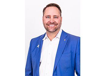 Photo of CHAD K. WHEELER, MD - PLASTIC SURGERY NORTHWEST, Plastic surgeon specialist