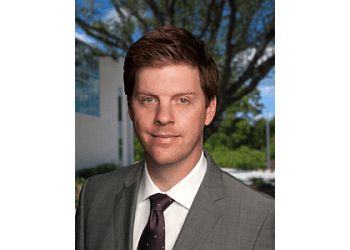 Photo of CHAD PRATHER, CONDITIONS TREATED:Acne, Birthmarks, Cysts, Eczema, Melasma, Mole Removal, Pediatric Dermatology, Skin Cancer, Psoriasis &amp; WartsTREATMENTS OFFERED:Botox® Cosmetic, Daxxify®, Dysport®, Dermal Fillers, Juvéderm®, Restylane®, Sculptra®, Body Contouring, Exilis Elite™, Kybella™, Eyelid Rejuvenation, Blepharoplasty, Dark Circles, the Non-Surgical Nose Job, Mid Face Volume Rejuvenation, Earlobe Rejuvenation, Hand Rejuvenation, Laser Skin Rejuvenation, Candela® Gentle Yag Pro-U Hair Removal, Ipl Photofacial, Vascular Laser Therapy, Chemical Peels, Skin Ceuticals Advanced Peel, Vi Peel, Leg Veins, Sclerotherapy, Asclera, Hydrafacial, Microneedling, Skin Care &amp; Wrinkles in BATON ROUGE