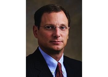 Photo of CHAD STEPKE, Liver and Inflammatory Bowel Disease, Gallbladder, Heartburn, Difficulty Swallowing, Constipation, Gallstones, Pancreatitis, Stomach Pain, Hepatitis, Hemorrhoids &amp; ERCP in MILWAUKEE