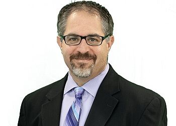 Photo of CHAD WHYTE, CONDITIONS TREATED:Neuropathy, Myopathy, Myasthenia Gravis, Numbness and Tingling of the Extremities, Muscle Wasting, Seizures of All Kinds, Staring Spells, Convulsions, Epilepsy, Migraine Headaches, Thunder-Clap Headaches, Tension Headaches, Cluster Headaches, Parkinson’s Disease, Dystonia, Ataxia, Tremor, TICS &amp; Huntington’s Disease in OMAHA