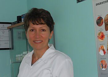 Photo of CHADDERTON ACUPUNCTURE, Body Aches &amp; Pains, Arthritis, Sciatica, Frozen Shoulder, Tennis Elbow, Migraines, Chronic Tiredness, Fertility, IVF Assistance, Women&#x27;s Health, Menstrual Cramps, Chronic Cystitis, Insomnia, Anxiety, Fibromyalgia, Addiction, Stroke, Facial Palsy, Asthma, Dental Pain, Side Effects from Cancer Treatment, Headaches, Musculoskeletal Pain, Anxiety and Depression, Pcos and Smoking Cessation Menstrual Cramps in OLDHAM