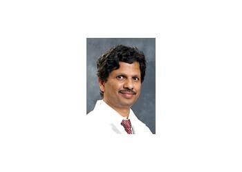 Photo of CHAKRAPANI RANGANATHAN, CONDITIONS TREATED:Alzheimer&#x27;s Disease, Epilepsy, Insomnia, Migraine, Multiple Sclerosis (MS), Stroke &amp; Sleep Disorders in WARREN