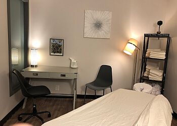 Photo of CHANGE YOUR PAIN KAMLOOPS, Massage therapy specialist