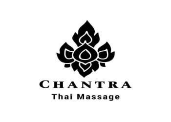 Photo of CHANTRA MASSAGE THERAPY, Massage therapy specialist