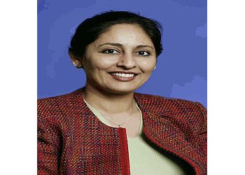 Photo of CHARAN K. SINGH, CONDITIONS TREATED:Alzheimer&#x27;s Disease, Bell&#x27;s Palsy, Epilepsy, Insomnia, Ischemic Stroke, Myasthenia Gravis (MG), Parkinson&#x27;s Disease, Peripheral Nerve Disorders, Tension Headache &amp; Transient Cerebral Ischemia in FREMONT