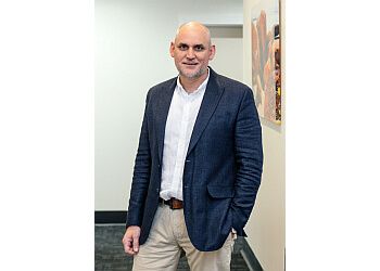 Photo of CHARL FOURIE, Anxiety, Grief, ADHD, Stress Management, Trauma, Mood, Attention-Deficit/Hyperactivity, Autism Spectrum, Parenting Support, Emotional Difficulties, Behavioral and Relationship Problems, Child, Adult, Couples and Family Therapy, Specific Learning and Disruptive Behaviour Disorders, Conflict Resolution &amp; Depression in LAUNCESTON