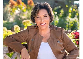 Photo of CHARLEANEA M. ARELLANO, Couples, Group and Individual Counseling, Relationship Issues, Life Coaching and Transitions, Women&#x27;s Issues, Anxiety, Divorce, Marital and Premarital, Women&#x27;s Problems, Spirituality, Depression, Stress, Trauma, ADHD, PTSD, Grief &amp; Affairs in THORNTON