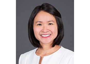 Photo of CHARLENE LAI, CONDITIONS TREATED:Diabetes, Growth Problems, Pituitary Hormone Deficiencies, Thyroid, Adrenal, and Gonadal Disorders, Precocious &amp; Delayed Puberty in SALEM