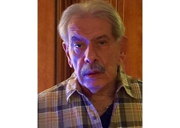 Photo of CHARLES A. BUSCEMA, CONDITIONS TREATED:
Anxiety Phobic Disorders, Insomnia, Memory Problems, Stress, Depression, Sleep Disorder, Attention Deficit, Adjustment, Anxiety, Bipolar, Panic Attacks, Life Transitions, Behavioral Issues, Chronic Relapse, Drug Abuse, Dual Diagnosis, Emotional Disturbance, Substance Use &amp; Medication Management in PORT ST LUCIE