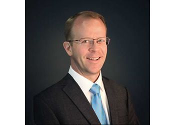 Photo of CHARLES ANDERSON, CONDITIONS TREATED:Ankle Injuries, Athletes Foot, Athletic Injuries, Arch Disorders, Arthritis, Bunions, Calluses and Corns, Diabetic Ulcers and Neuropathy, Flat Feet, Fractures and Dislocations, Fungal Nails, Gout, Hammertoes, Heel Pain, Spurs and Fasciitis, Ingrown Toenails, Neuromas, Orthotics &amp; Sports Medicine Problems in NORMAN