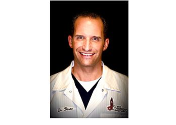 Photo of CHARLES BASSO, DDS - GRAND DENTISTRY, Cosmetic dentists specialist