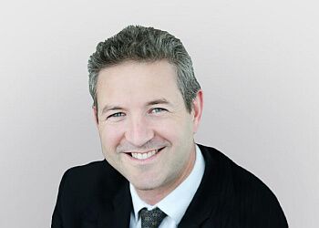 Photo of CHARLES DURRANT, Breast Augmentation, Fat Transfer, Skin Oncology, Reduction and Implant Exchange, Facial Resurfacing, Body Contouring, Gynaecomastia, Abdominoplasty (Tummy Tuck), Pinnaplasty (Prominent Ear Correction), Liposuction, Face, Neck &amp; Brow Lift in PORTSMOUTH