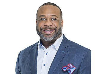 Photo of CHARLES E. TOULSON, CONDITIONS TREATED: Transient Synovitis, Labral Tears in the Hip, Femur Shaft Fractures, Inflammatory Arthritis of the Hip, Plica Syndrome, Hip Flexor Strain, Meniscal and Combined Knee Ligament Injuries, Slipped Capital Femoral Epiphysis, Tendon Tears, Sports Injuries, Osteonecrosis of the Knee, Discoid Meniscus &amp; Osgood-Schlatter Diseases
TREATMENTS OFFERED: Hip Replacement, Minimally Invasive Hip Replacement Surgery, Hip Surgery, Knee Replacement Surgery, Joint Surgery &amp; Robotic-assisted Knee Surgery in MCKINNEY